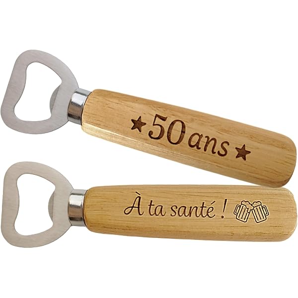 Porte-clés Commémoratif Pour Animal De Compagnie - Forme Patte Avec Photo, Idéal Cadeau Décès Chien Chat