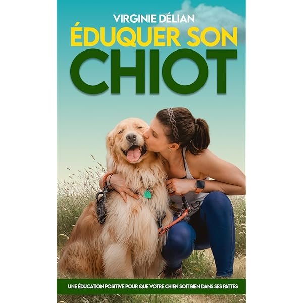 Protège Carnet De Santé Chien/Chat Personnalisable | Coeur Bordeaux 16x22.5cm | Photo + Texte