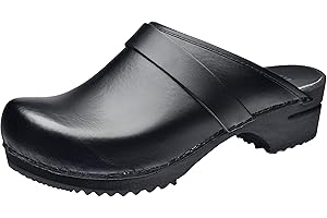 Sanita Femme Rita Sabots