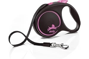 FLEXI Wzór taśmy taśmowej