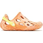 MERRELL HYDRO MOC Spor AyakkabıKadın