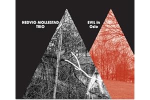 Evil in Oslo