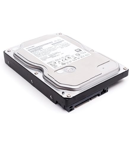40 gb IDE 3,5 inch 40 GB harde schijf - harde schijven