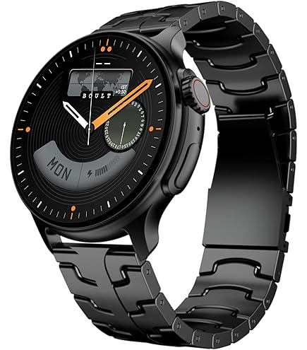 Androidタブレット本体 Google Pixel Tablet&Google Pixel Watch 2 Google Pixel Watch 2 Smartwatch Price in India - Buy Google