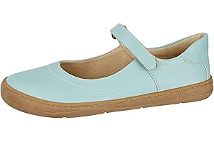 PRIMIGI Damen Footprint Change Mary Jane Schuh