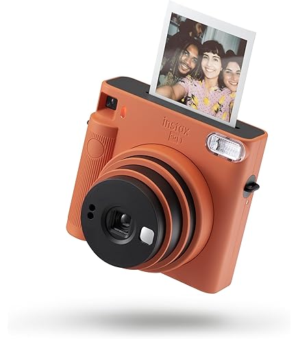 Lomography Lomo'Instant Automat & Lenses Sundae Kids Edition