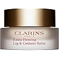 Clarins Extra-Firming Lip and Contour Balm 15ml