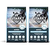autarky white fish 12kg