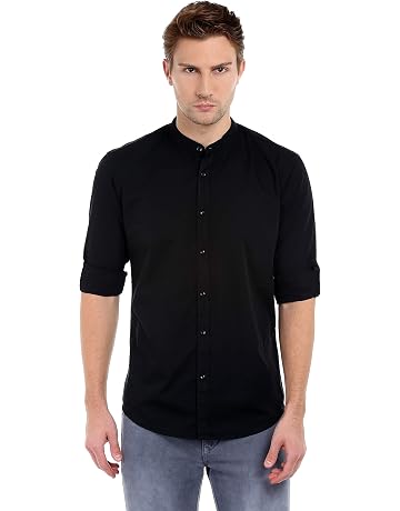 Buy casual \u0026 formal shirts for men 