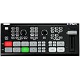 osee GoStream Deck HDMI Pro Live Streaming Multi Camera Video Mixer Switcher with NDI Updatable