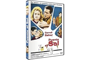 TUSUNY Bridge to The Sun (Region 2)