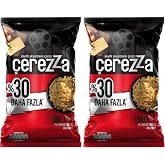 Cookie Cinema Cheese & Onion Corn Snack Party Size 170 Gr 2 pack