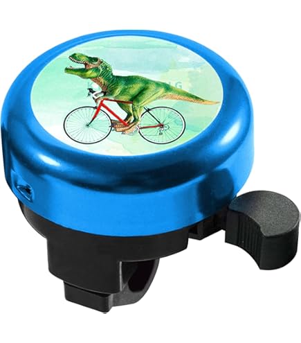 Prophete Cijfer-kettingslot, 90 cm lengte, 6 mm, 4-cijferige vrij codeerbare cijfercombinatie, textielmantel als bescherming tegen krassen – stabiel fietsslot
