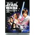 Star Wars-Episode IV : Un Nouvel Espoir [Édition Simple]
