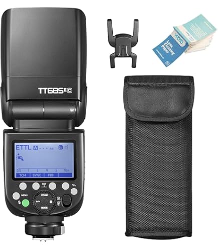 Canon SPEEDLITE430EXⅡ Amazon | Canon スピードライト 430EX II | フラッシュ
