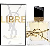 Yves Saint Laurent Libre Edp 30 Ml Parf&uuml;m