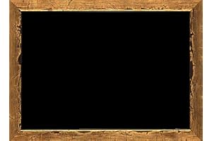 ETICHETTESEGNAPREZZIPERALIMENTI KIT 30 SEGNAPREZZI PLASTIFICATI 8,3X11,3 cm. (con stampa tipo "lavagna" su due lati) +30 SUPPORTI +1 PENNARELLO BIANCO PER ALIMENTI