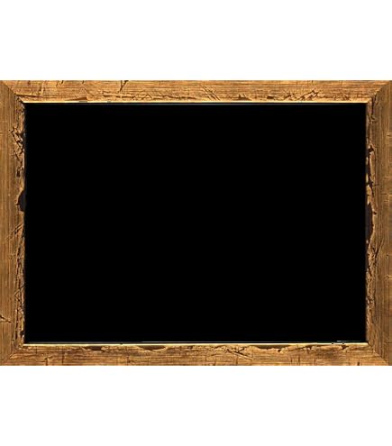 Cartellino segnaprezzi da banco per Macellerie
