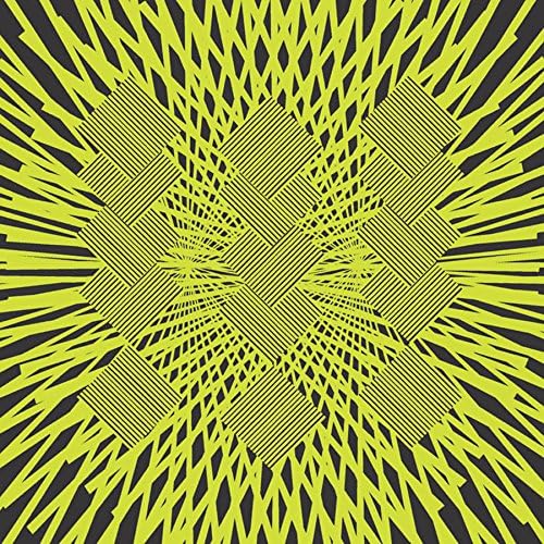 Me &amp; Giuliani Down By the Scho [12" VINYL]