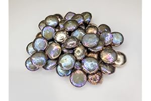 ZGG Bismuto Bismut Bismut 1000 g, 500 g, 100 g, Bi99,99% 4N Pellets de Bismuto puro (1000 g)