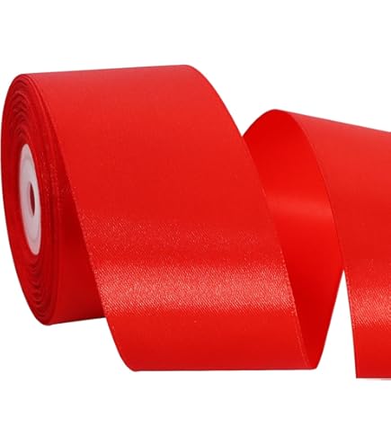 CaPiSo Fiocco Grande Da 18 Cm, Nastro Decorativo Per Regali, Sacchetti Di Zucchero, Decorazione Fai Da Te (argento, 3 Pezzi