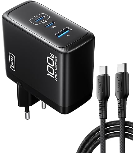 Batteria Di Ricambio Compatibile Con IrCard 779S 4G, AC779S, Fuse 779, W-7, W-7a, Modelli 308-10004-01, 5200087