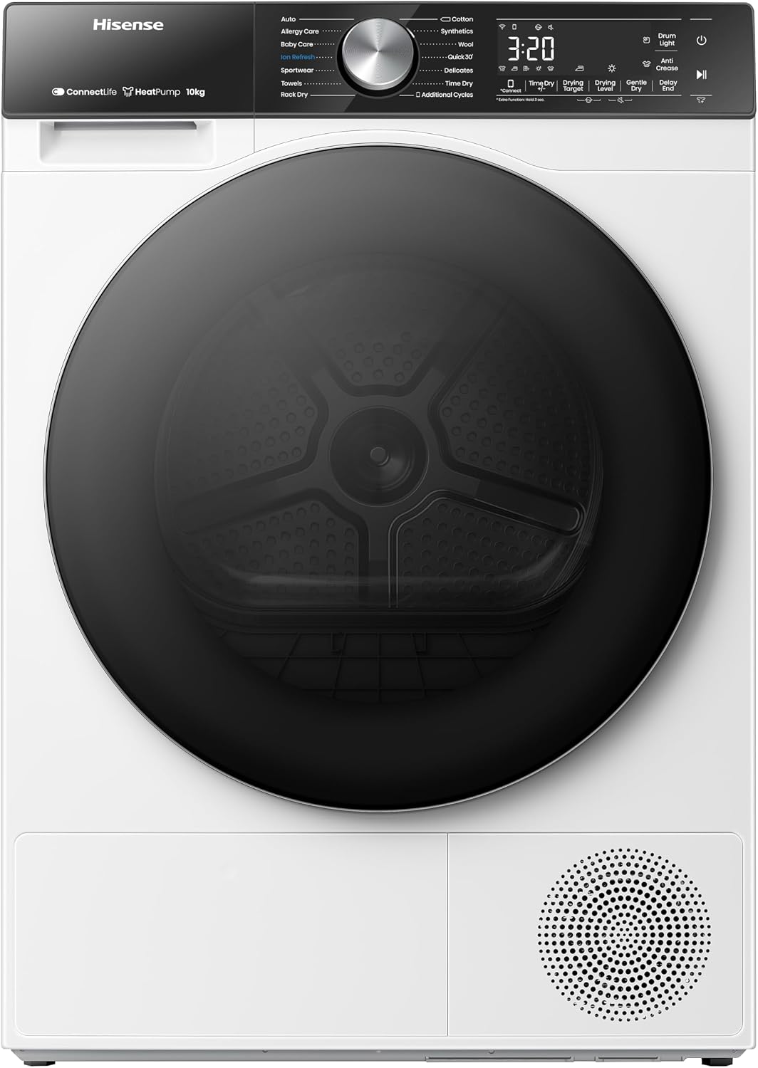 Vue 8