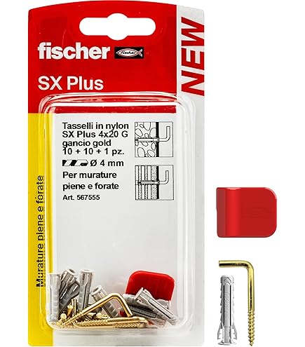 Kippen 6173A – takkenschaar met ratelmechanisme en bypass-snit; uittrekbare handgrepen van gegoten aluminium