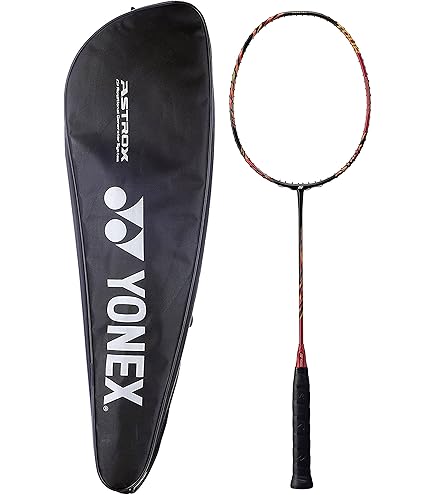 YONEX ASTROX 100 TOUR BP 限定　4U5 YONEX ASTROX 100 TOUR BP 限定 4U5 - メルカリ