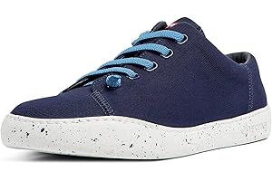 CAMPER Mężczyźni Peu TouringAdidasy