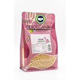 Beyorganik Ruşeym 250 Gr