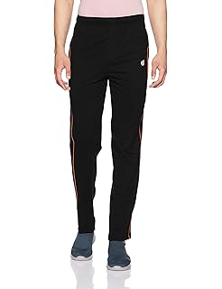 macroman track pants