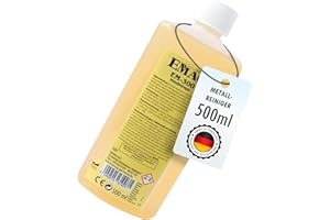 EMAG EM-300 Super speciale concentrato 500 ml