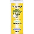 Tebamol Teebaumöl