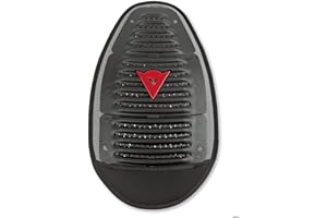 DAINESE Safety Giacca Moto Uomo (Pacco da 1)