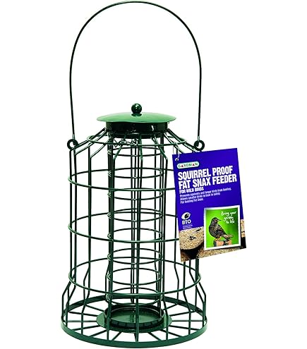 ByFormica Vloeibare Feeder Mini Voor Mieren - Voor Water Of Suikerwater, Forest Collection, Met 4 Feeders