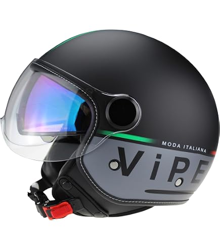 all black snowboard helmet Ski Helmet - 5th Element Defender Helmet