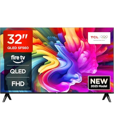 Android 4K　TV 43型 Buy TCL TV P635 Android TV 43 Inch 4K UHD LED 43P635 2022 at Best