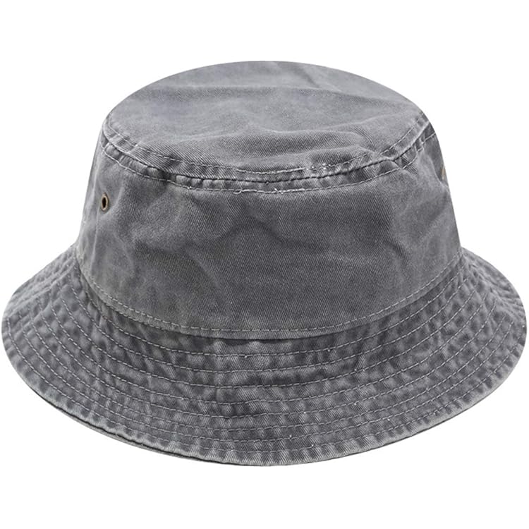 Shopping: Bescherm je haren met de mooiste zonnehoeden