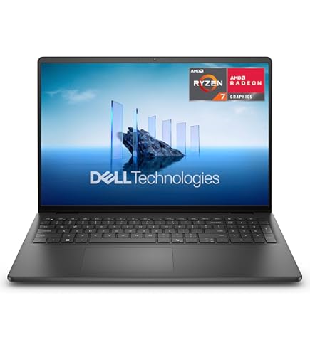 Dell Inspiron 3525 512 GB SSD 8 GB RAM 15,6