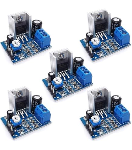 SparkFun Dev Board – Digital Shopping Place