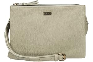 Roxy Women's Elephant Casual