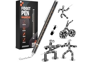 Kaiyingxin Cadeau Homme Femme Noel - Idee Personnalisé Cadeau Homme, Original Utile Cadeaux Gadget Insolite Utile, Saint Valentin Rigolo Anniversaire pour Couple, Papa