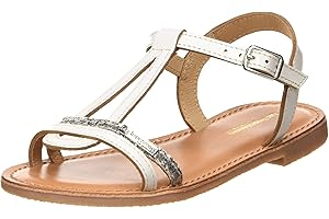 LES TROPÉZIENNES PAR M. BELARBI Les Tropeziennes Femme Bada Sandale