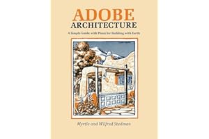 Adobe Architecture