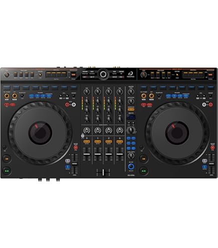 AlphaTheta Pioneer DJ XDJ-RX3 2022年製 Pioneer XDJ-RX3 All-in-One DJ System - Buy Pioneer XDJ-RX3