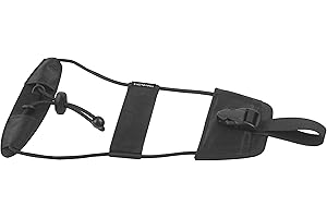 Travelon Bungee for Bags.