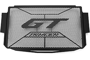CCYYMOWOK Motorcycle Radiator Grille Guard Cover Protector For Yamaha MT-09 MT09 tracer 9 gt 9gt tracer9 2021 2022 2023 Accessories