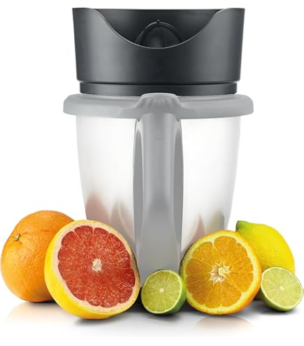 Éplucheur Pour Thermomix TM6 TM5 TM31 Robot De Pommes De