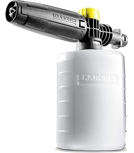 Adaptateur Nettoyeur Haute Pression Laiton | M22 Mâle Vers